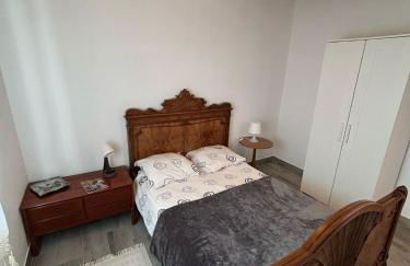 Casa da Roda - Foto 7