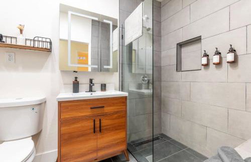 Wren Home & Guest House - Foto 21