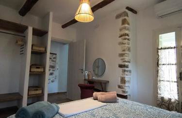 HoMe on the mountain - Foto 45