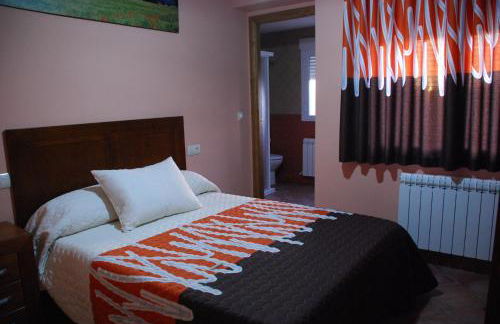 Casa Rural Tablas de Daimiel - Foto 47