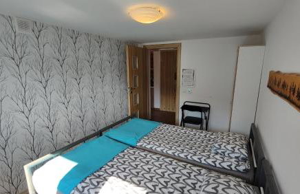 Apartamenty Kletno - Foto 15