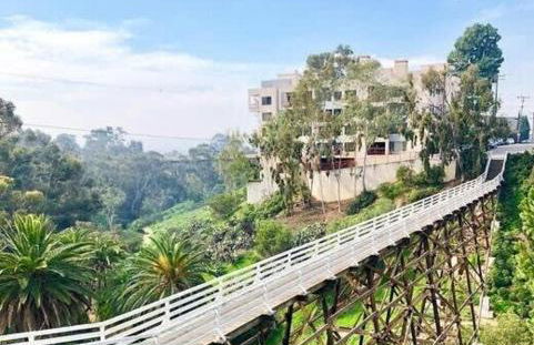 Bright and Trendy - Panoramic - Chic - Prime Location - Foto 28