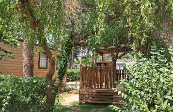 VVF Morbihan Larmor-Plage - Foto 19