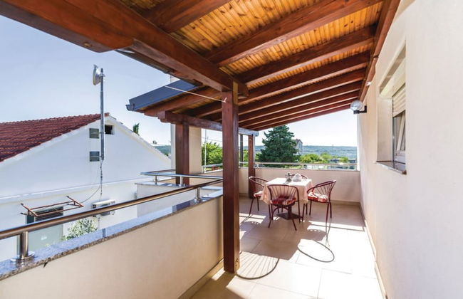 Holiday Home Villa Ksenija - Foto 32