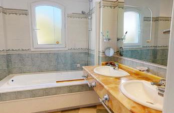 VILLA MAIA Mijas Golf - Photo 21