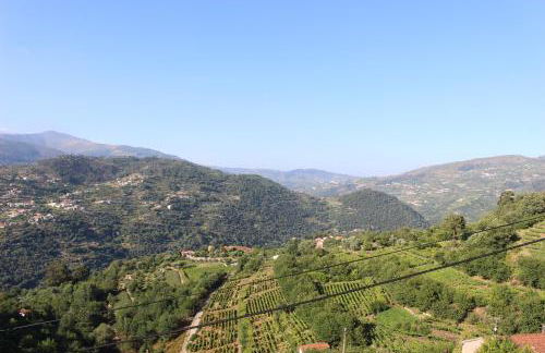 Casa do Passarinho - Foto 26