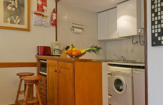 A Torre by Acasadascasas - Foto 13