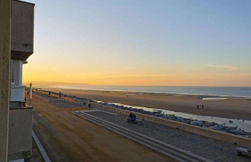 Gite de la Digue - Foto 1