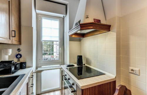 Etiopia Apartment - Foto 17