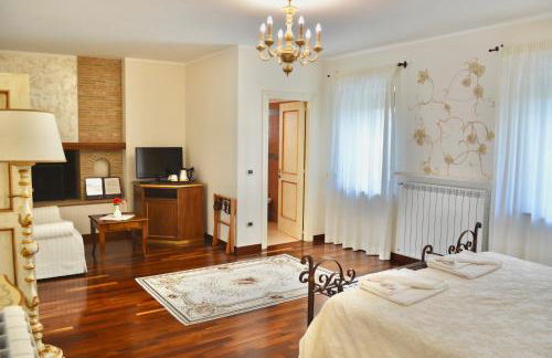 Agriturismo Colle Mura - Foto 34