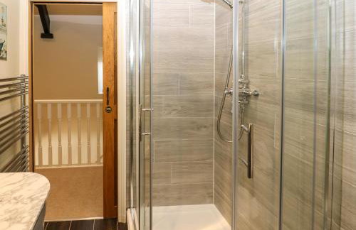 White Swan Cottage - Photo 21