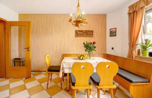 Ferienwohnung Steffen - Foto 7