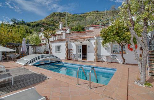 El Estanco 14 - Foto 1