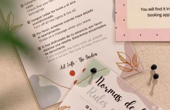 Art Lofts Gardens - Photo 35