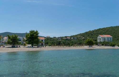 Apartment Šimunović - Foto 35