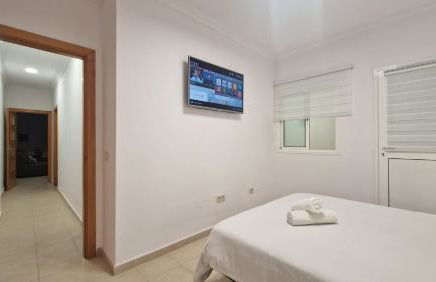 Maravillosa by "BahiaMarCanarias" - Foto 20