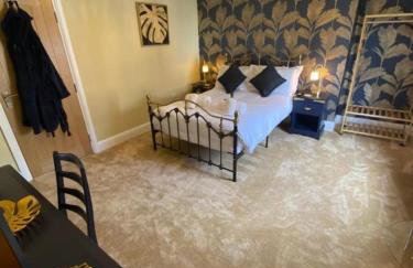 Harbour Heights Whitby - Foto 48