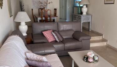 Estrelicia II - Foto 5