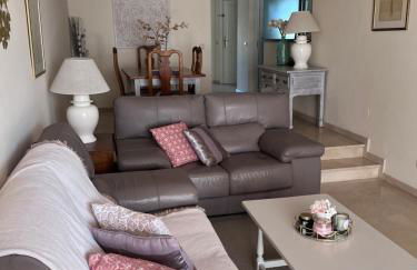 Estrelicia II - Foto 5