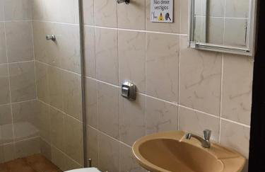 Rancho Topo da Montanha, 60 km de Belo Horizonte - Foto 31