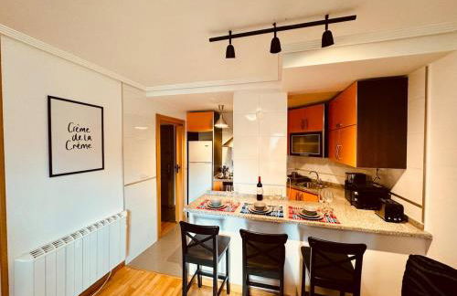 House Borba Foz - Foto 20