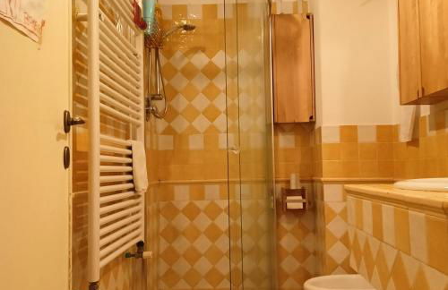 Babi e Gigi - Foto 2