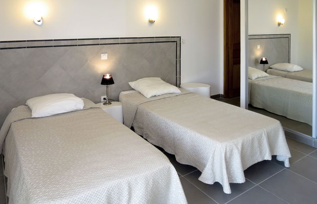 Villa Ottavi - Foto 13