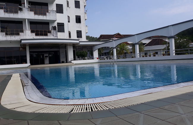 MINIMALIST Studio Apartment - Photo 36