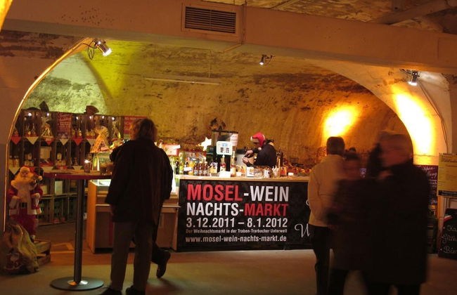 Haus Weihertor - Foto 11