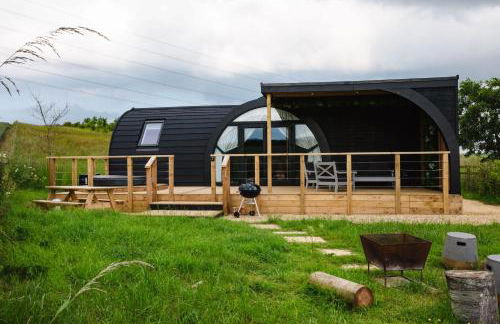 Kite Lodge - Foto 47