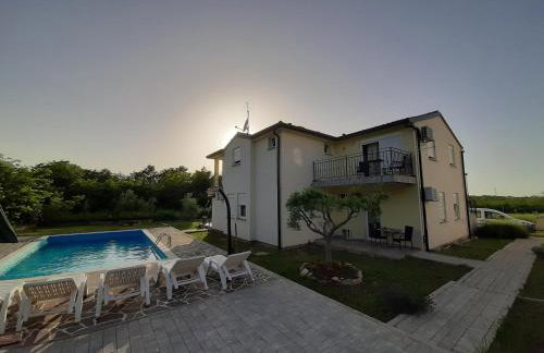 Apartment Adriatic - Photo 1