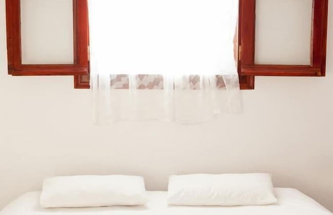 Areti Orfeas Studios - Foto 20