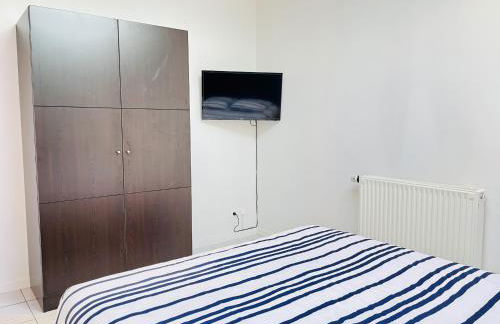 Residence Louis Le Lavoir - Foto 57