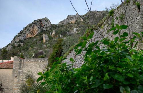 Guest House RinasciMente - Foto 23