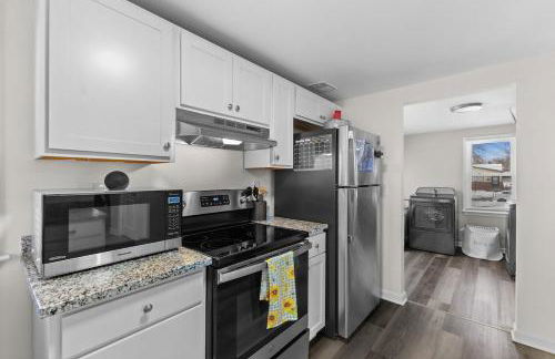 Peaceful Stay - Foto 3