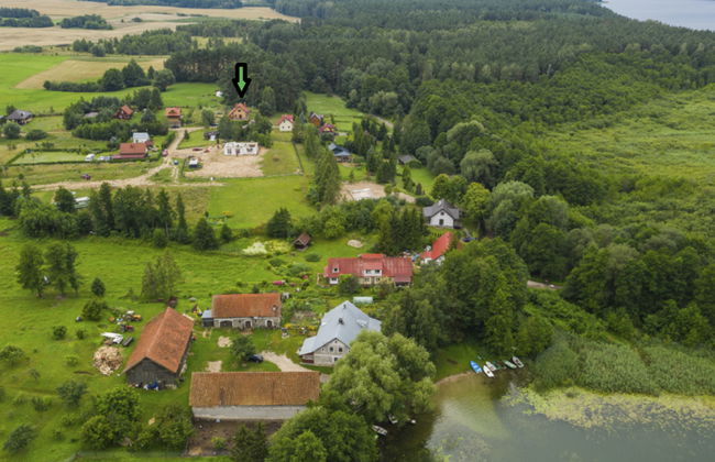 Jędrzejki - Foto 15