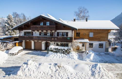 Beim Bretzner - Chiemgau Karte - Foto 5