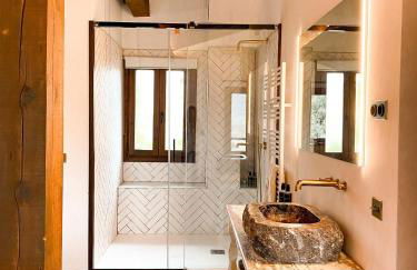 EL CUENTO DE LA ENCINA. Un espacio para sentir - Foto 11