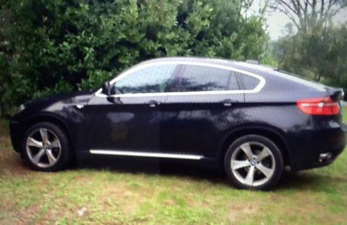 Villa Michele - Photo 6