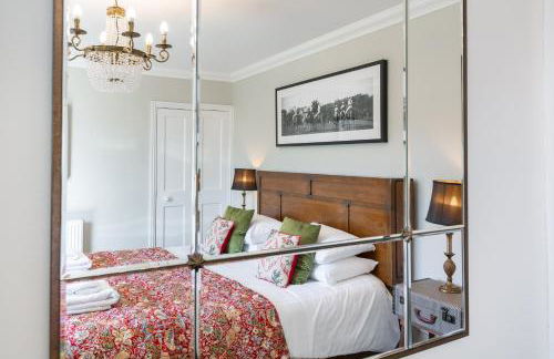 Cannich Cottage at Parbroath Farm - Foto 1