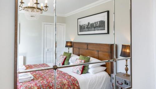 Cannich Cottage at Parbroath Farm - Foto 1