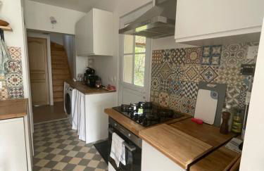 Cosy Giverny - Foto 6