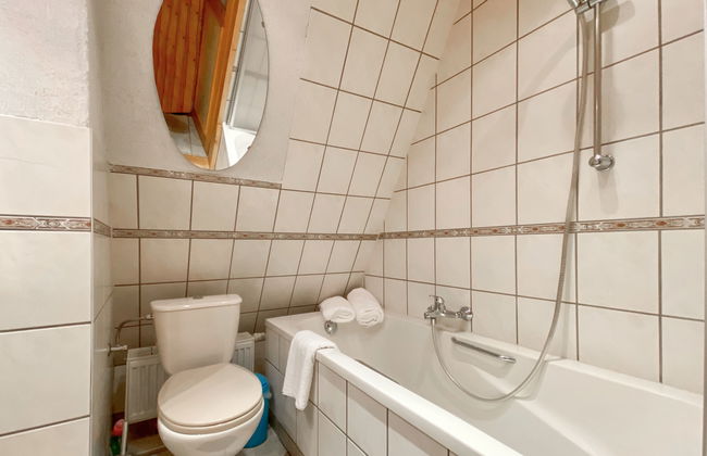 Gräfenroda - Foto 17