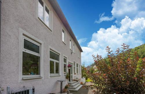 Sauna Retreat in Sulz - Photo 1