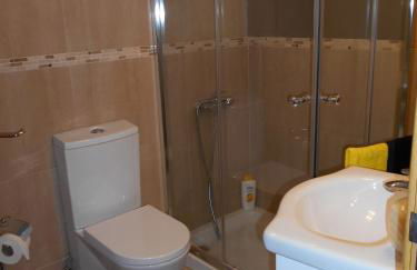 Stone House - Foto 60