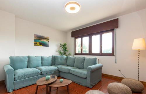 Villa El Martín - Foto 17