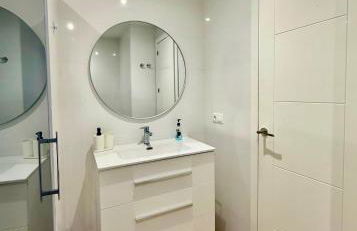 Apartamento Atardeceres de Fuengirola - Foto 12