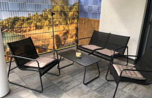 Ferienhaus SeenSuchtLausitz - Photo 53