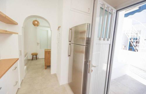 Athena's View - Foto 20