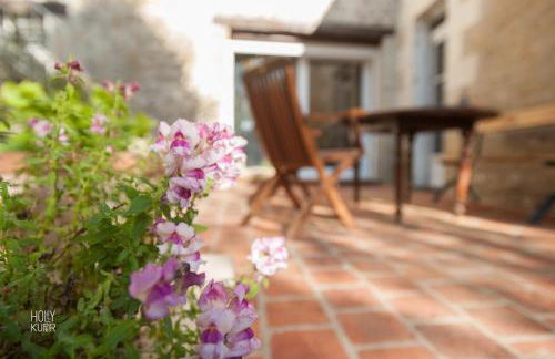 The Cygnet at the 'Songbird Sanctuary' - Foto 19